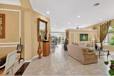 3909 Netherlee Way, Lake Worth, FL 33449 - Photo 6