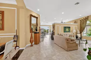 3909 Netherlee Way, Lake Worth, FL 33449 - Photo 6