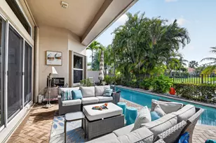3909 Netherlee Way, Lake Worth, FL 33449 - Photo 38