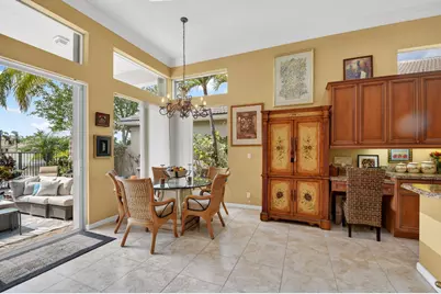 3909 Netherlee Way, Lake Worth, FL 33449 - Photo 20