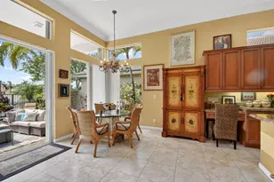 3909 Netherlee Way, Lake Worth, FL 33449 - Photo 20