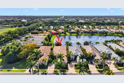 3909 Netherlee Way, Lake Worth, FL 33449 - Photo 48