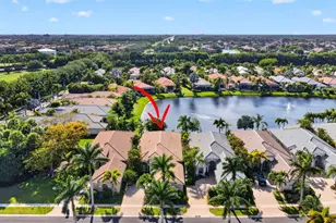3909 Netherlee Way, Lake Worth, FL 33449 - Photo 48