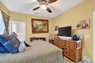 3909 Netherlee Way, Lake Worth, FL 33449 - Photo 30