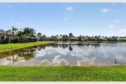 3909 Netherlee Way, Lake Worth, FL 33449 - Photo 2