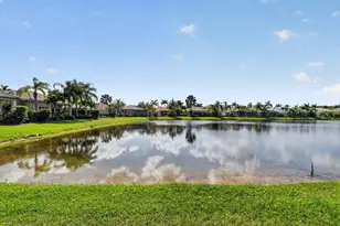 3909 Netherlee Way, Lake Worth, FL 33449 - Photo 2