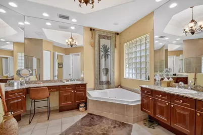 3909 Netherlee Way, Lake Worth, FL 33449 - Photo 24