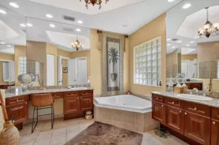 3909 Netherlee Way, Lake Worth, FL 33449 - Photo 24