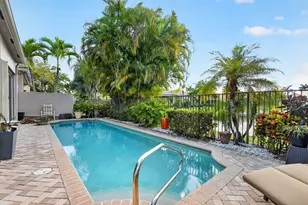 3909 Netherlee Way, Lake Worth, FL 33449 - Photo 42