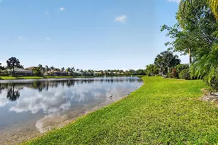 3909 Netherlee Way, Lake Worth, FL 33449 - Photo 44