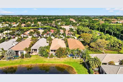 3909 Netherlee Way, Lake Worth, FL 33449 - Photo 50