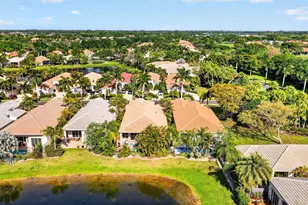 3909 Netherlee Way, Lake Worth, FL 33449 - Photo 50