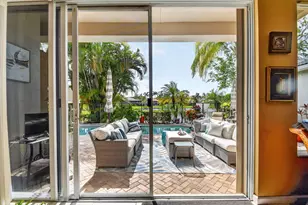 3909 Netherlee Way, Lake Worth, FL 33449 - Photo 36