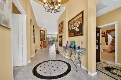 3909 Netherlee Way, Lake Worth, FL 33449 - Photo 4