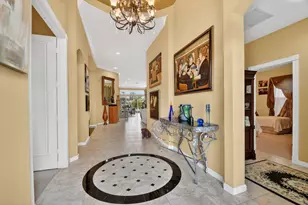 3909 Netherlee Way, Lake Worth, FL 33449 - Photo 4