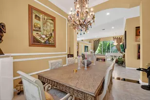 3909 Netherlee Way, Lake Worth, FL 33449 - Photo 8