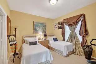 3909 Netherlee Way, Lake Worth, FL 33449 - Photo 26