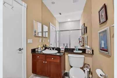 3909 Netherlee Way, Lake Worth, FL 33449 - Photo 28