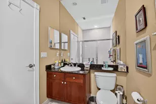 3909 Netherlee Way, Lake Worth, FL 33449 - Photo 28