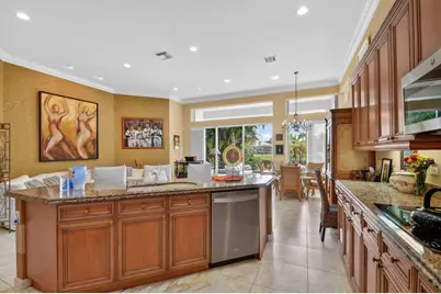 3909 Netherlee Way, Lake Worth, FL 33449 - Photo 14