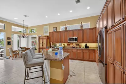 3909 Netherlee Way, Lake Worth, FL 33449 - Photo 12