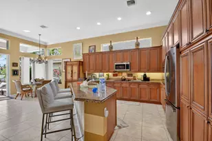 3909 Netherlee Way, Lake Worth, FL 33449 - Photo 12