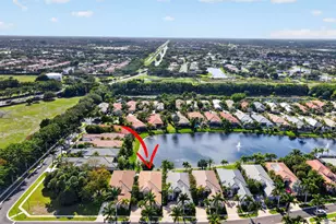 3909 Netherlee Way, Lake Worth, FL 33449 - Photo 48