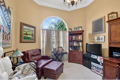 3909 Netherlee Way, Lake Worth, FL 33449 - Photo 32