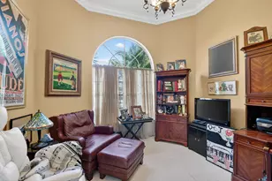 3909 Netherlee Way, Lake Worth, FL 33449 - Photo 32