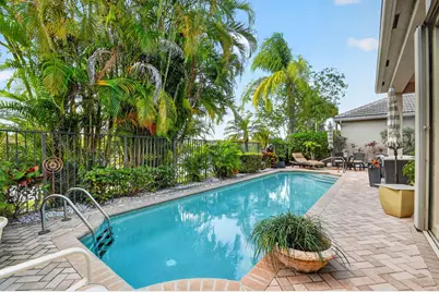 3909 Netherlee Way, Lake Worth, FL 33449 - Photo 40