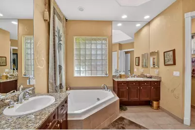 3909 Netherlee Way, Lake Worth, FL 33449 - Photo 24