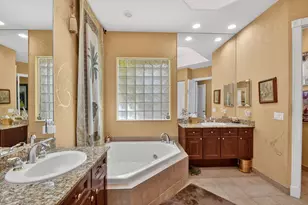 3909 Netherlee Way, Lake Worth, FL 33449 - Photo 24