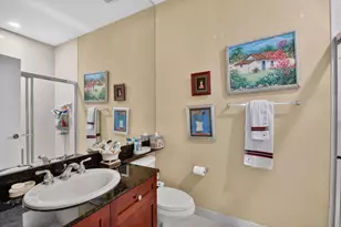 3909 Netherlee Way, Lake Worth, FL 33449 - Photo 28