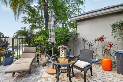 3909 Netherlee Way, Lake Worth, FL 33449 - Photo 44