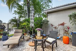 3909 Netherlee Way, Lake Worth, FL 33449 - Photo 44