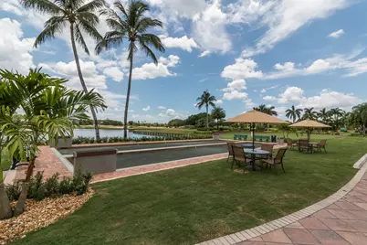 3909 Netherlee Way, Lake Worth, FL 33449 - Photo 90