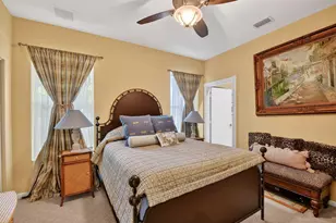 3909 Netherlee Way, Lake Worth, FL 33449 - Photo 30