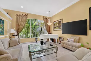3909 Netherlee Way, Lake Worth, FL 33449 - Photo 10