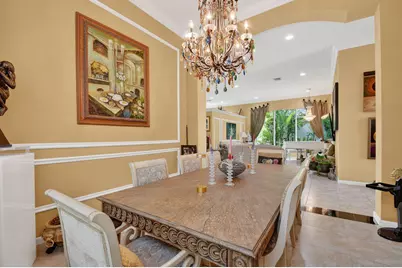 3909 Netherlee Way, Lake Worth, FL 33449 - Photo 8