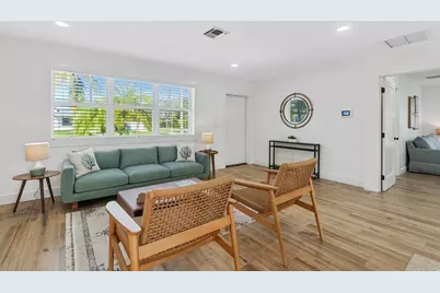 300 Lytle Street, West Palm Beach, FL 33405 - Photo 14