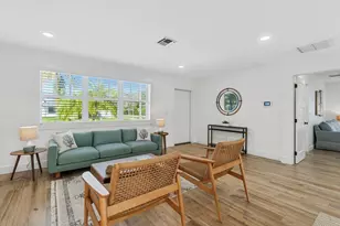 300 Lytle St, West Palm Beach, FL 33405 - Photo 14