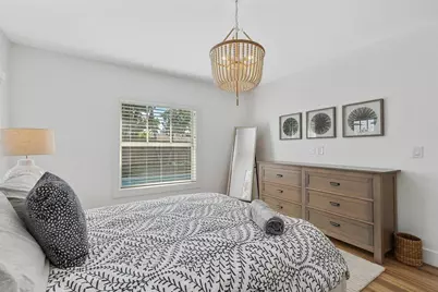 300 Lytle Street, West Palm Beach, FL 33405 - Photo 28
