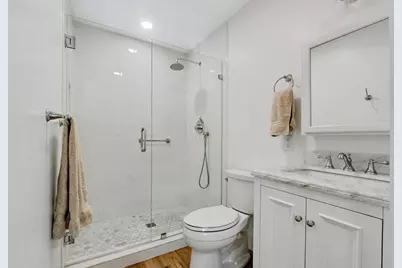 300 Lytle Street, West Palm Beach, FL 33405 - Photo 26