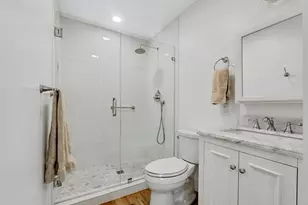 300 Lytle St, West Palm Beach, FL 33405 - Photo 26