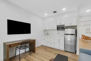 300 Lytle St, West Palm Beach, FL 33405 - Photo 22