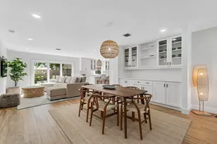 300 Lytle St, West Palm Beach, FL 33405 - Photo 10