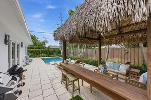 300 Lytle St, West Palm Beach, FL 33405 - Photo 44