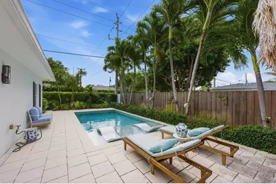 300 Lytle Street, West Palm Beach, FL 33405 - Photo 38