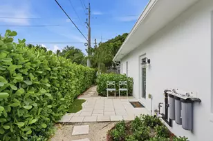 300 Lytle St, West Palm Beach, FL 33405 - Photo 46