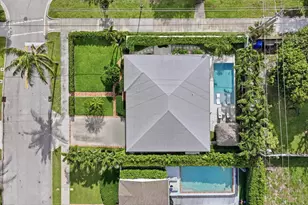 300 Lytle St, West Palm Beach, FL 33405 - Photo 48
